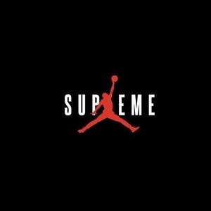 Meet your Posher, Zane